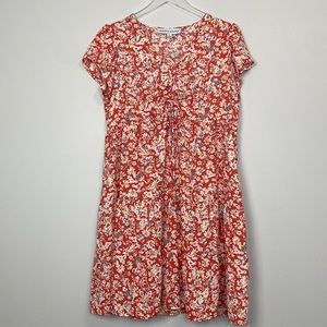 Emma & Michele Dress Sz S